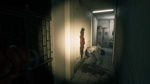 Mastiff Home Sweet Home VR SONY PS4 PLAYSTATION 4 JAPANESE VERSION [video game]