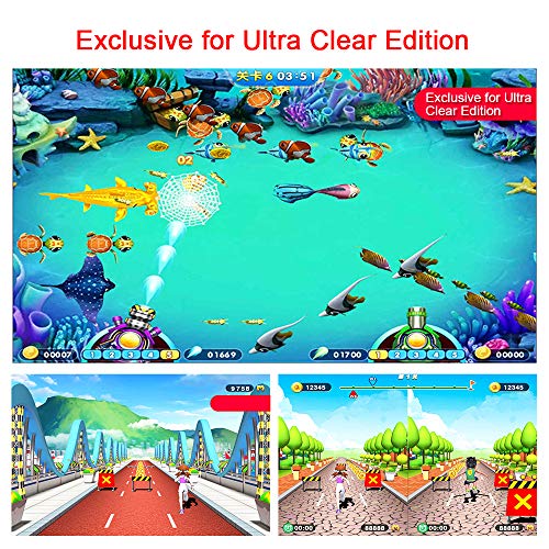 Mat de baile doble inalámbrico, 3d antideslizante insonorizado somatosensorial juego de juegos, TV / computadora, plug-and-play entretenimiento, almohadilla de espuma suave, portátil y plegable,A