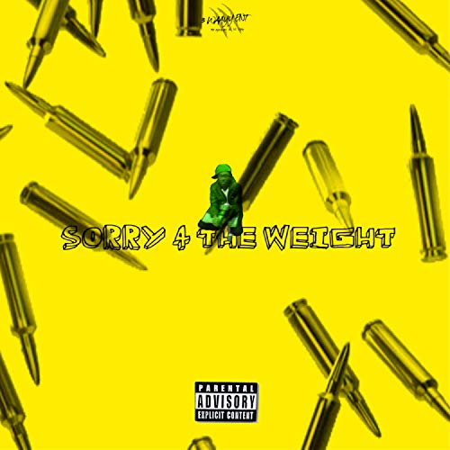 Max Payne [Explicit]