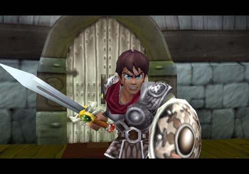 Maximo vs Army of Zin [PlayStation2] [importación inglesa]