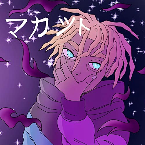 MaXXOut (Over 9000) [Explicit]