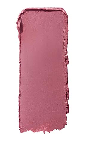 Maybelline New York - Pintalabios SuperStay Ink Crayón tono 90 Keep It Fun, rosa