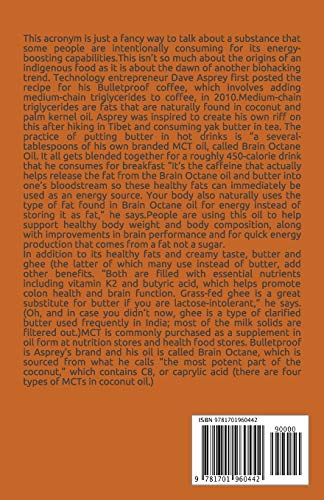 MCT OIL FOR SKIN CARE: All you need to know about MCT Oil and How it helps to Glow Your Skin