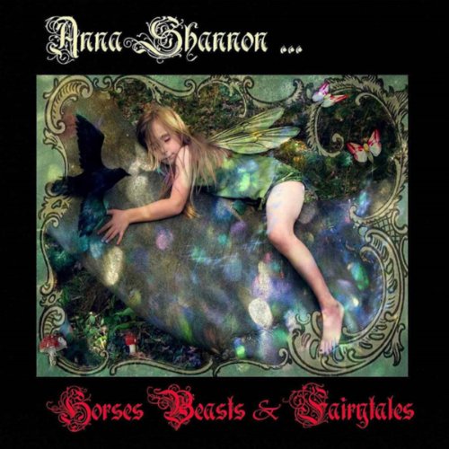 Medi-Evil Mother-in-Law