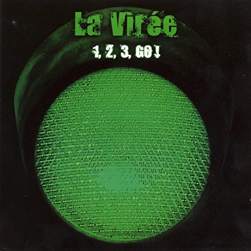 Medley: Marins de groix / Swallow tail jig / Tarbolten lodge