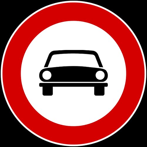 Mega Quiz Patente 2014