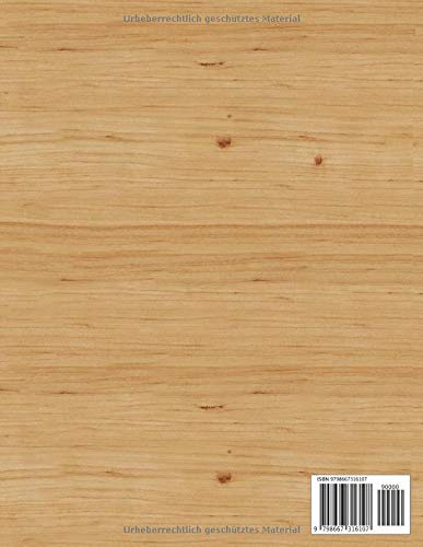 Meistern Sie die Kunst in 3D mit Mark Cooper: 3D-Objekte Zeichnen Lernen