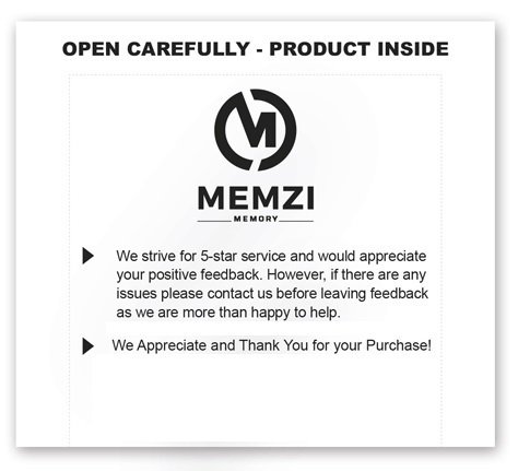 MEMZI PRO - Tarjeta de memoria micro SDHC de 32 GB clase 10 90 MB/s con adaptador SD para Tablet Bq o teléfonos móviles Aquaris