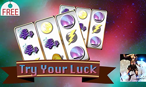 Mercury World Slots Party : Classic Slots Casino Las Vegas Machines
