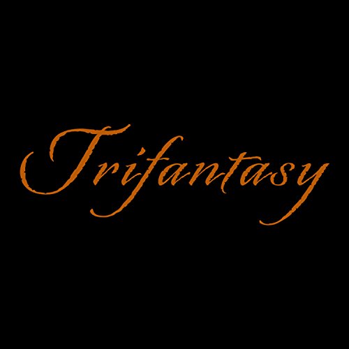 Metal Gear Solid (Sons of Liberty)