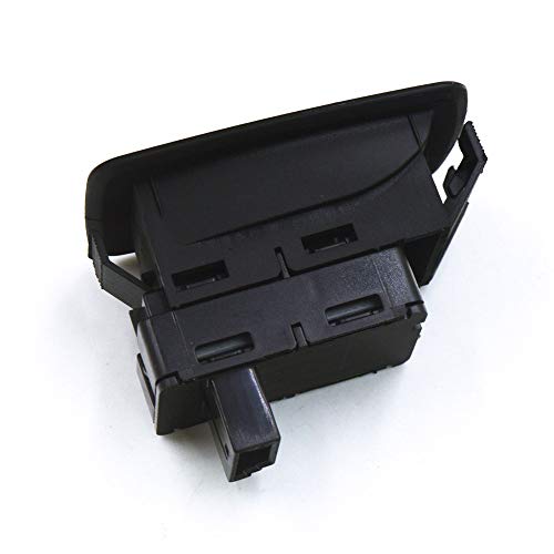 metro 2033 redux Samsung Galaxy S5 Cell Phone Case White 91INA91192981