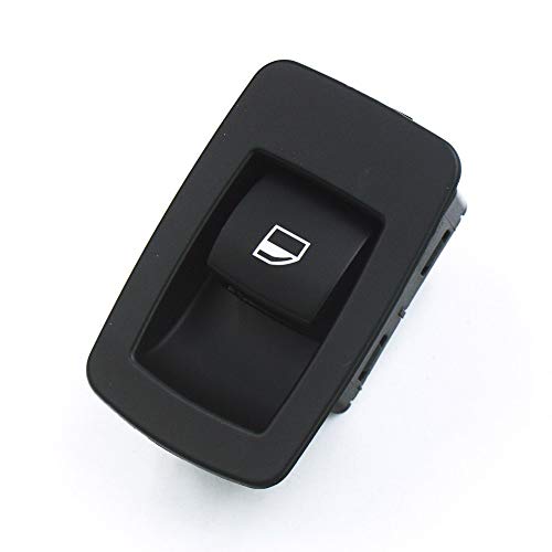 metro 2033 redux Samsung Galaxy S5 Cell Phone Case White 91INA91192981