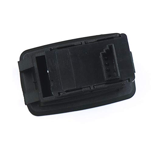 metro 2033 redux Samsung Galaxy S5 Cell Phone Case White 91INA91192981