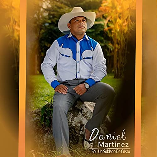 Mi Llegada a la Anunciadora