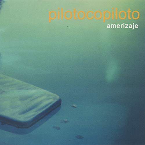 Mi Nintendo Es de Korea