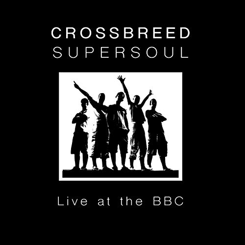 Michael Jackson (Live)