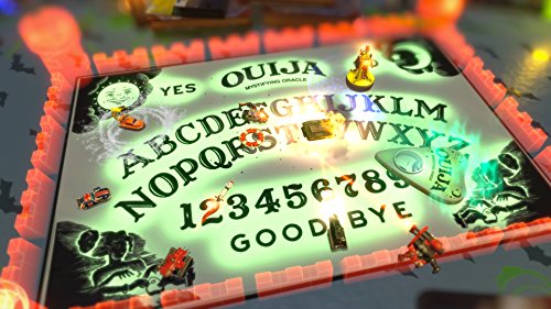 Micro Machines World Series