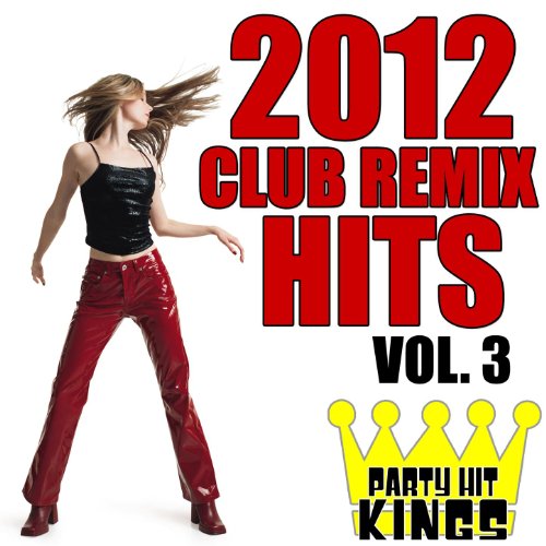 Midnight City (Club Remix)