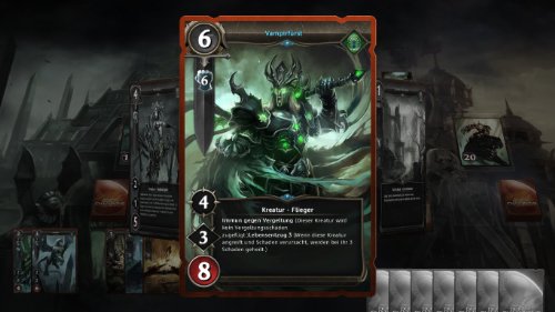 Might & Magic - Duel Of Champions [Importación Alemana]