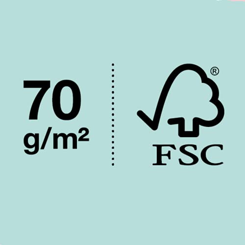 Miquelrius - Agenda Escolar 2021-2022, Tamaño PLUS 15 x 21.3 cm, Semana Vista, School Marino, Idioma Español