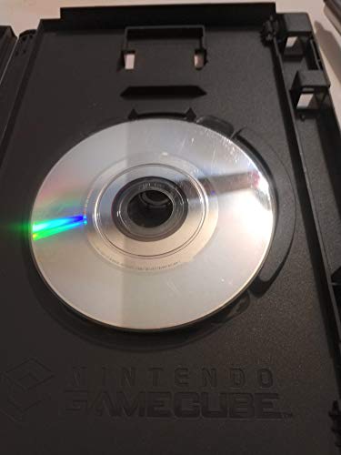 Mirra Freestyle Bmx 2 [Importación Inglesa]