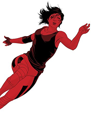 Mirror's Edge: Exordium (English Edition)