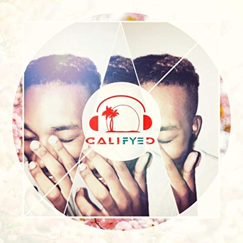 Mirrors Edge [Explicit]