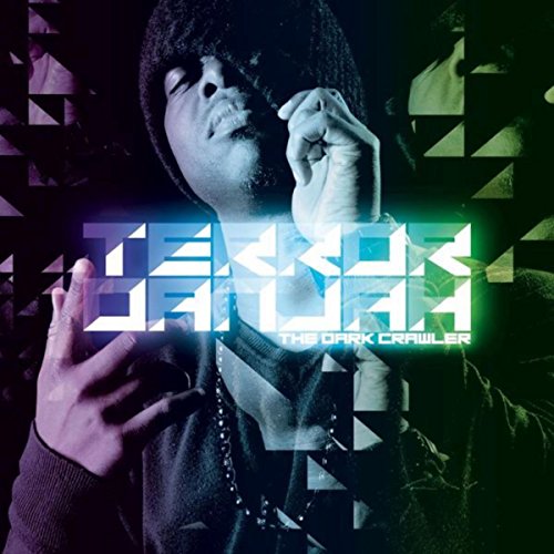 Mirrors Edge (feat Lex NV)