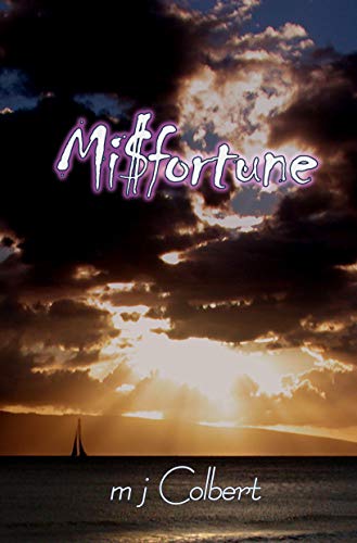 Misfortune (English Edition)