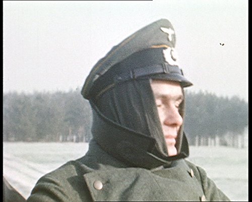 Mit der Kamera an der Ostfront [3 DVDs] [Alemania]