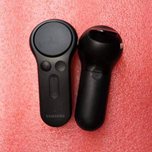 Miwaimao Used FOR Samsung Gear VR 5th Generation Controller Remote Controller