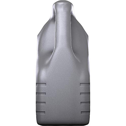 Mobil 1 MOES5305 ESP 5W-30 Aceite de Motor, Negro, 5 L