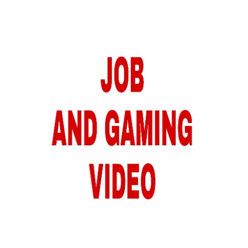 Mobile new video(business, games, earn money etc)