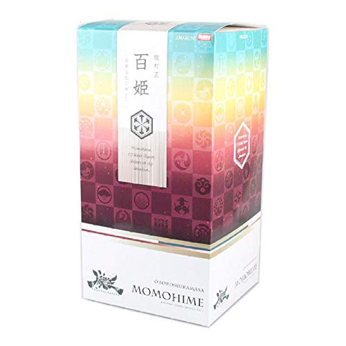 Modelo De Animeanime Oboro Muramasa. Demon Blade Momohime PVC Figura De Acción Colección Modelo Toy Doll 26Cm