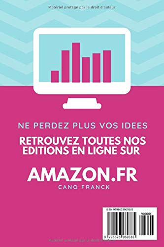 Mon carnet de prêt de jeux vidéos - NITENDO® / PLAYSTATION® / XBOX® / NEOGEO® / SEGA®: Carnet de note, pense-bête, bloc note.