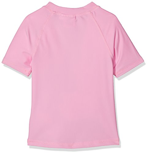 Mon Petit Poney 173555 Top Deportivo, Rosa (Rose Amarillo), 6 años para Niños