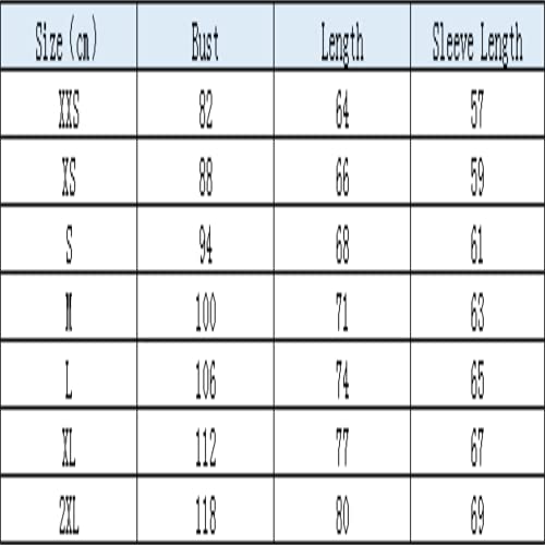 Mono coreano de juego de calamar para cosplay con cremallera, disfraz de juego de calamar, sudadera con cremallera, accesorios de Halloween, TV, unisex, para adultos, traje, e, S