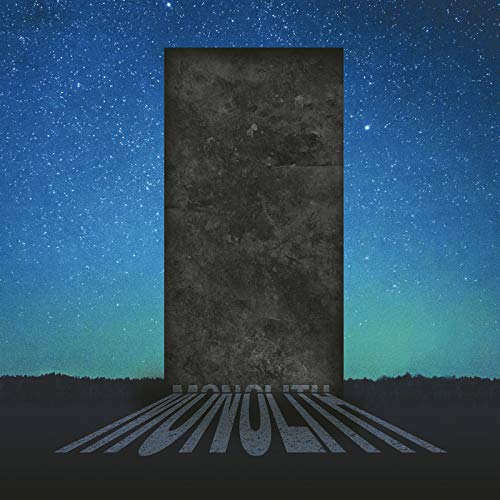 Monolith [Explicit]
