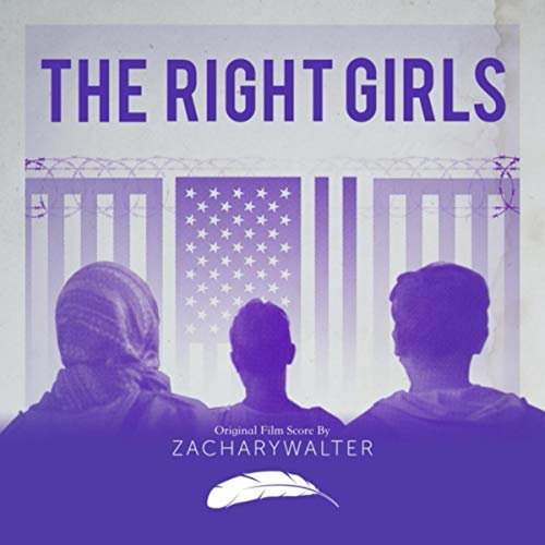 Monolith Wrapped in Wire