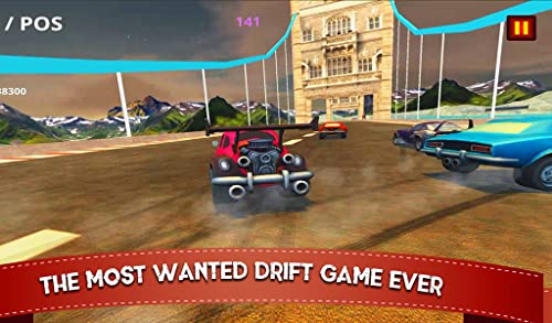 monster truch Racing Online