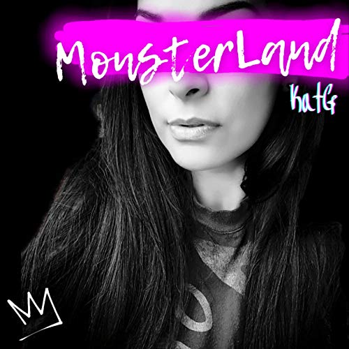 MonsterLand
