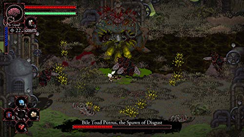 Morbid: The Seven Acolytes - Signature Edition