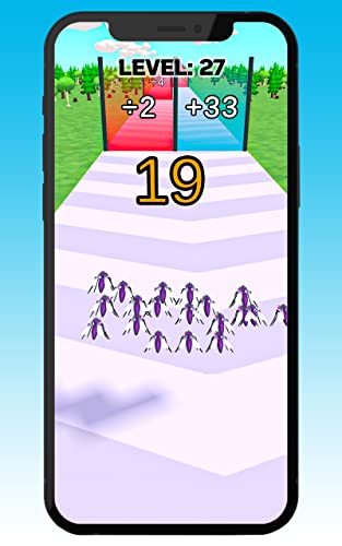 Moshquito Fest Flying Multiply Math Rush 3D - Mosquito Suck Giant Blood Challenge Mosquitos Bridge Shortcut Race Runner Game