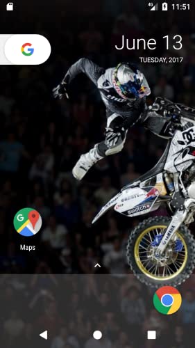 Motocross HD FREE Wallpaper | MUST HAVE!! |