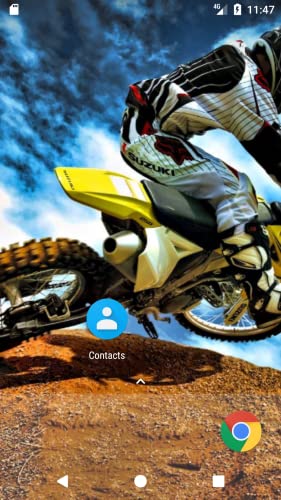 Motocross HD FREE Wallpaper | MUST HAVE!! |