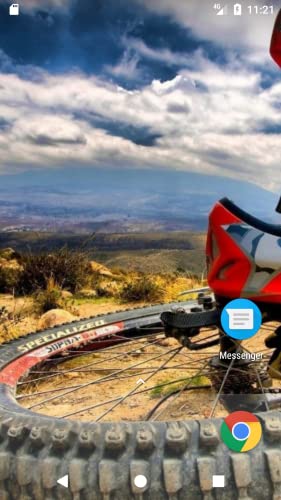 Motocross HD FREE Wallpaper | MUST HAVE!! |