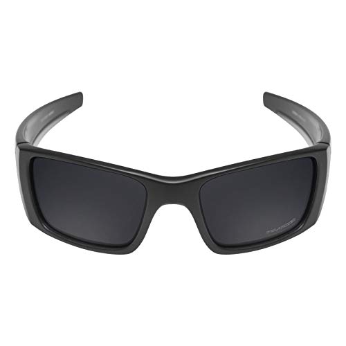 Mryok Lentes de repuesto para Oakley Fuel Cell OO9096 - Opciones