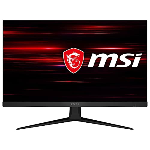 MSI Optix G271 FHD Freesync IPS Plana