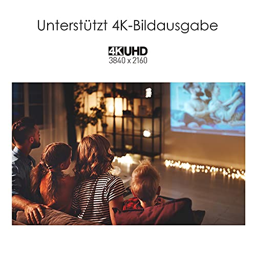 MSI Pro DP20Z 5M-001BEU - Mini PC, AMD Knoll X300, AMD Radeon Graphics, Memory 2X DDR4 3200MHz SO-DIMMs (32GB MAX)