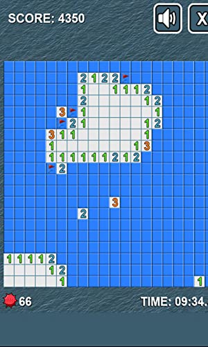 Murcia Battleship Game